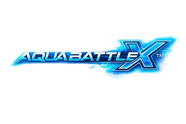 Aquabattlex
